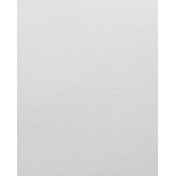 Бельгийские обои Omexco, коллекция Collages, артикул COL3801