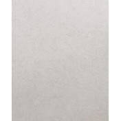 Бельгийские обои Omexco, коллекция Collages, артикул COL3803