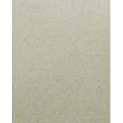 Бельгийские обои Omexco, коллекция Collages, артикул COL3804