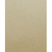 Бельгийские обои Omexco, коллекция Collages, артикул COL3805