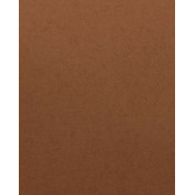 Бельгийские обои Omexco, коллекция Collages, артикул COL3806