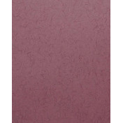 Бельгийские обои Omexco, коллекция Collages, артикул COL3808