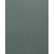 Бельгийские обои Omexco, коллекция Collages, артикул COL3809