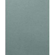 Бельгийские обои Omexco, коллекция Collages, артикул COL3810