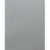 Бельгийские обои Omexco, коллекция Collages, артикул COL3811