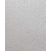 Бельгийские обои Omexco, коллекция Collages, артикул COL3812