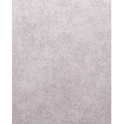 Бельгийские обои Omexco, коллекция Collages, артикул COL4901