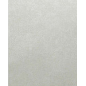 Бельгийские обои Omexco, коллекция Collages, артикул COL4902