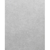 Бельгийские обои Omexco, коллекция Collages, артикул COL4903