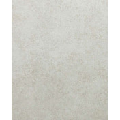 Бельгийские обои Omexco, коллекция Collages, артикул COL4904