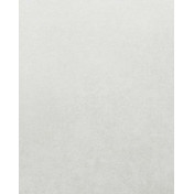 Бельгийские обои Omexco, коллекция Collages, артикул COL4905