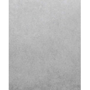 Бельгийские обои Omexco, коллекция Collages, артикул COL4906