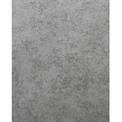 Бельгийские обои Omexco, коллекция Collages, артикул COL4908