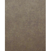 Бельгийские обои Omexco, коллекция Collages, артикул COL4909