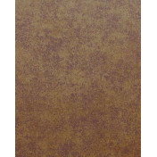 Бельгийские обои Omexco, коллекция Collages, артикул COL4910