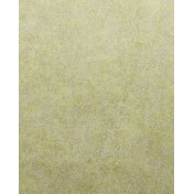 Бельгийские обои Omexco, коллекция Collages, артикул COL4911