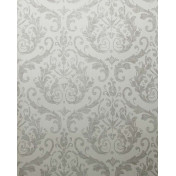 Бельгийские обои Omexco, коллекция Elegance, артикул EGA1368