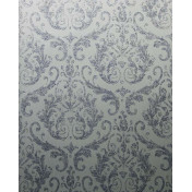 Бельгийские обои Omexco, коллекция Elegance, артикул EGA1689