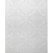 Бельгийские обои Omexco, коллекция Elegance, артикул EGA2166