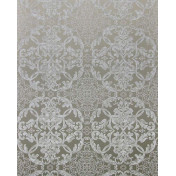 Бельгийские обои Omexco, коллекция Elegance, артикул EGA2290
