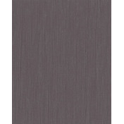 Бельгийские обои Omexco, коллекция Elegance, артикул EGA4111