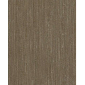 Бельгийские обои Omexco, коллекция Elegance, артикул EGA4112