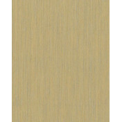 Бельгийские обои Omexco, коллекция Elegance, артикул EGA4113