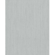 Бельгийские обои Omexco, коллекция Elegance, артикул EGA4114