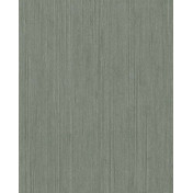 Бельгийские обои Omexco, коллекция Elegance, артикул EGA4115