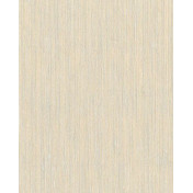 Бельгийские обои Omexco, коллекция Elegance, артикул EGA4401