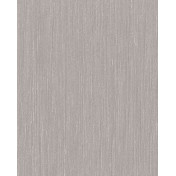 Бельгийские обои Omexco, коллекция Elegance, артикул EGA4402