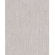 Бельгийские обои Omexco, коллекция Elegance, артикул EGA4405