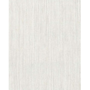 Бельгийские обои Omexco, коллекция Elegance, артикул EGA4406