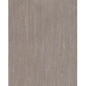 Бельгийские обои Omexco, коллекция Elegance, артикул EGA4458