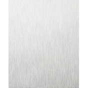 Бельгийские обои Omexco, коллекция Elegance, артикул EGA5101