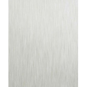 Бельгийские обои Omexco, коллекция Elegance, артикул EGA5202