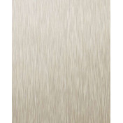 Бельгийские обои Omexco, коллекция Elegance, артикул EGA5304