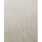 Бельгийские обои Omexco, коллекция Elegance, артикул EGA5405