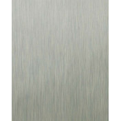 Бельгийские обои Omexco, коллекция Elegance, артикул EGA5506