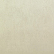 Бельгийские обои Omexco, коллекция Elixir, артикул ELA101