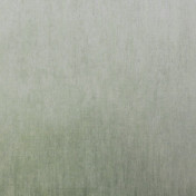 Бельгийские обои Omexco, коллекция Elixir, артикул ELA102