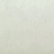 Бельгийские обои Omexco, коллекция Elixir, артикул ELA104