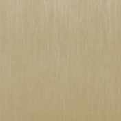 Бельгийские обои Omexco, коллекция Elixir, артикул ELA105