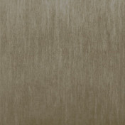 Бельгийские обои Omexco, коллекция Elixir, артикул ELA106