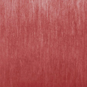 Бельгийские обои Omexco, коллекция Elixir, артикул ELA107