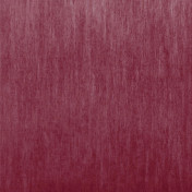 Бельгийские обои Omexco, коллекция Elixir, артикул ELA108