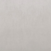 Бельгийские обои Omexco, коллекция Elixir, артикул ELA110