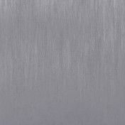 Бельгийские обои Omexco, коллекция Elixir, артикул ELA111