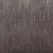 Бельгийские обои Omexco, коллекция Elixir, артикул ELA112