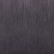 Бельгийские обои Omexco, коллекция Elixir, артикул ELA113